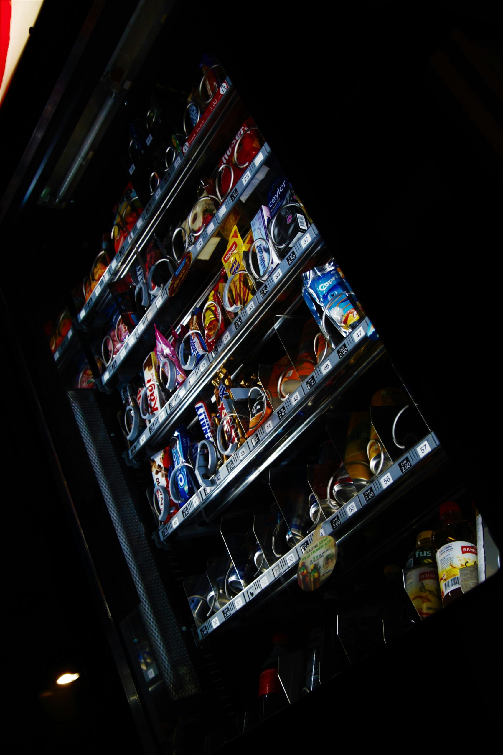 vending-machine-possibilities