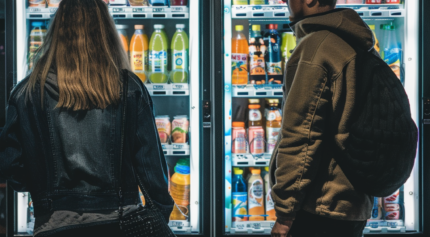 Exploring the Versatility of Vending Machines: A Guide to Innovative Uses