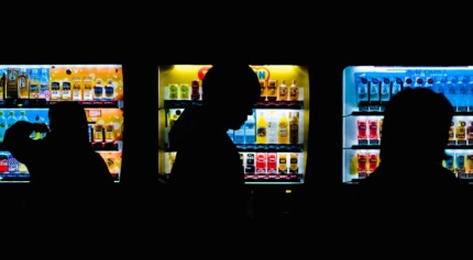 Exploring Vending Machine Options: A Look at PA Vending Services Offerings