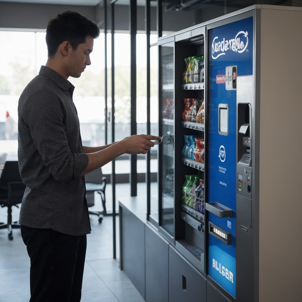 evolution-payment-vending-machines