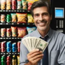 Is It Better to Rent or Buy a Vending Machine?