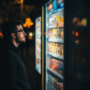 Is It Better to Rent or Buy a Vending Machine?