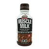 Cyto Sport Muscle Milk Chocolate