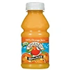 Apple Eve Orange Juice