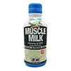 Cyto Sport Muscle Milk Vanilla Creme