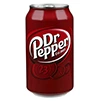 DR Pepper