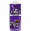 EAS Myoplex Original Chocolate Fudge