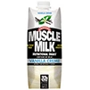 Muscle milk vanilla carton