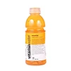 Vitamin Water Essential Orange
