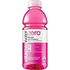 Vitamin Water Zero Focus Kiwi Strawberry