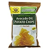 Good Health Natural Foods Avocado Oil Chips