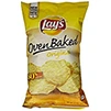 Lays oven baked originals chip