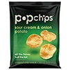 Pop Chips Sour Cream Onion