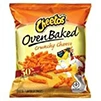 Baked Cheetos
