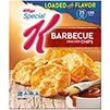 Special K Chips