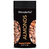 Wonderful Almonds