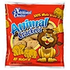 Nutritional Choice Animal Crackers