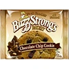 Buzz Strong Bakery Cookie