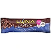 Luna Protein Chocolate Chip Cookie Dough