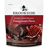 Brookstone Pomegranate Dark Chocolate