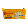 Bauducco Wafer Vanilla