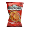 Deep River Snacks Mesquite BBQ