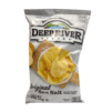 Deep River Snacks Original Sea Salt