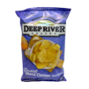 Deep River Snacks Sweet Maui Onion