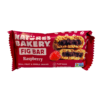 Nature’s Bakery Fig Bar Raspberry