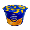 Kraft Mac & Cheese Original Flavor