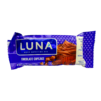 Luna Chocolate Cupcake Whole Nutrition Bar