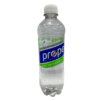 Propel Fitness Water Kiwi Strawberry