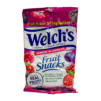 Welch’s Fruit Snacks Berries ‘n Cherries