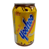 Yoo-hoo Chocolate Drink