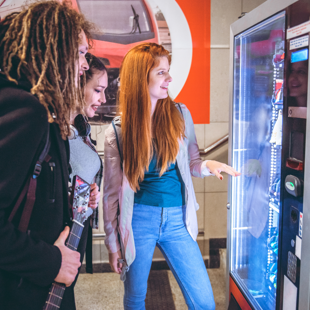 behavior-vending-machine-consumer