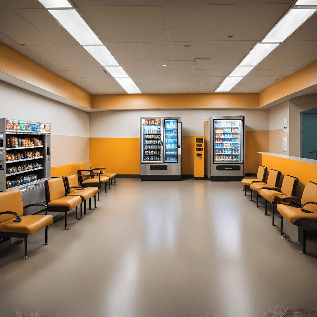 vending-machine-hospital