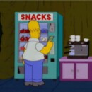 Vending Machines: A Fixture of American Pop Culture