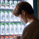 Vending Machine Water Safety: A Business Must-Know