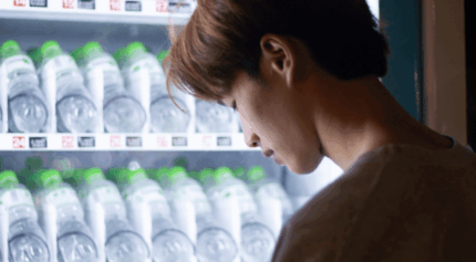 Vending Machine Water Safety: A Business Must-Know