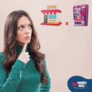 Choosing Between Vending Machines and Micro Markets: What’s Best for Your Space?