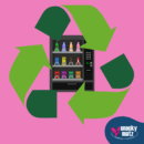 Reverse Vending Machines: Turning Recycling into Rewards