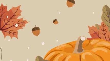 Pumpkin Spice And Beyond: What Actually Sells In Vending Machines In 2025